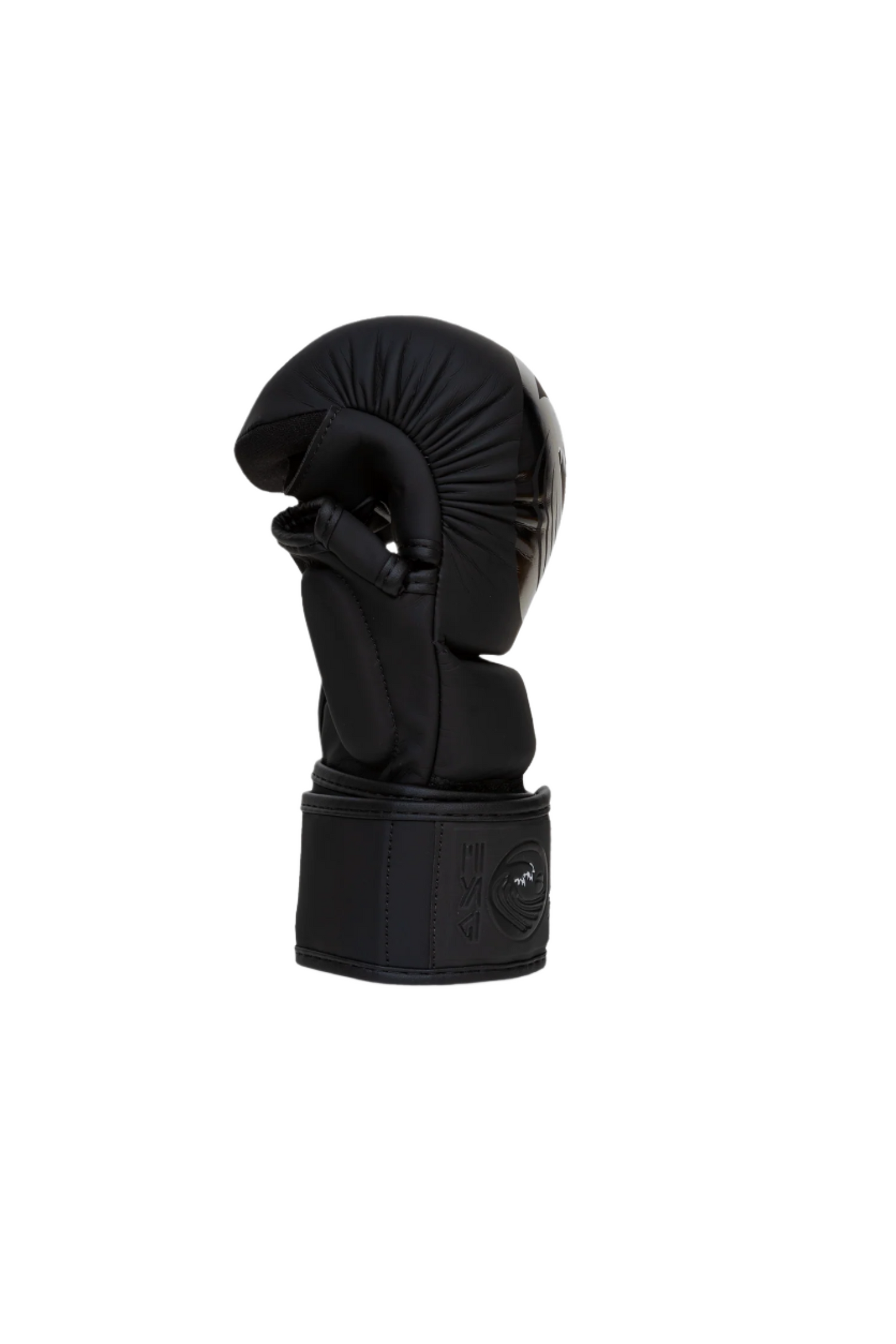 Gants de Sparring MMA