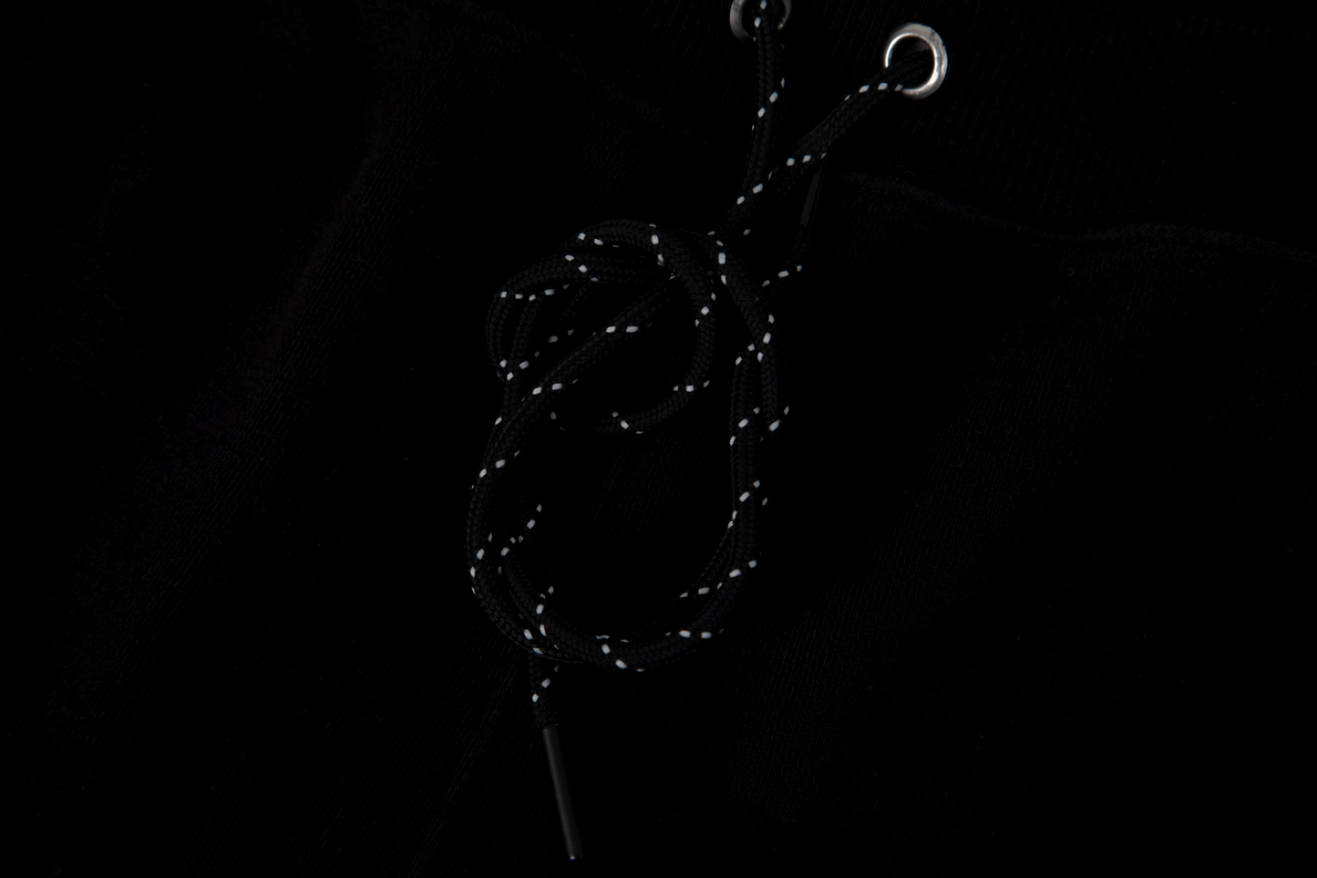 Pantalon Fleece