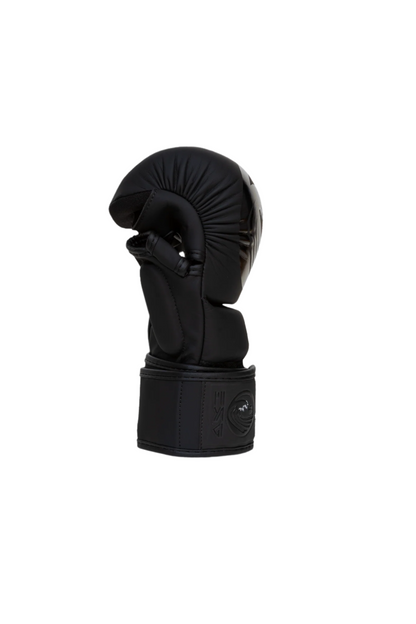 Gants de Sparring MMA