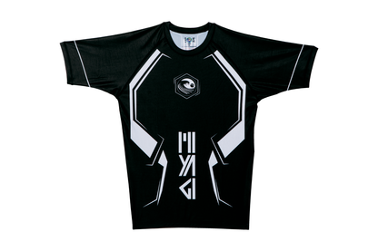 Rashguard MACK I-I