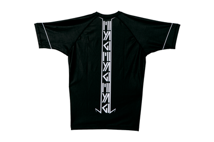 Rashguard MACK I-I