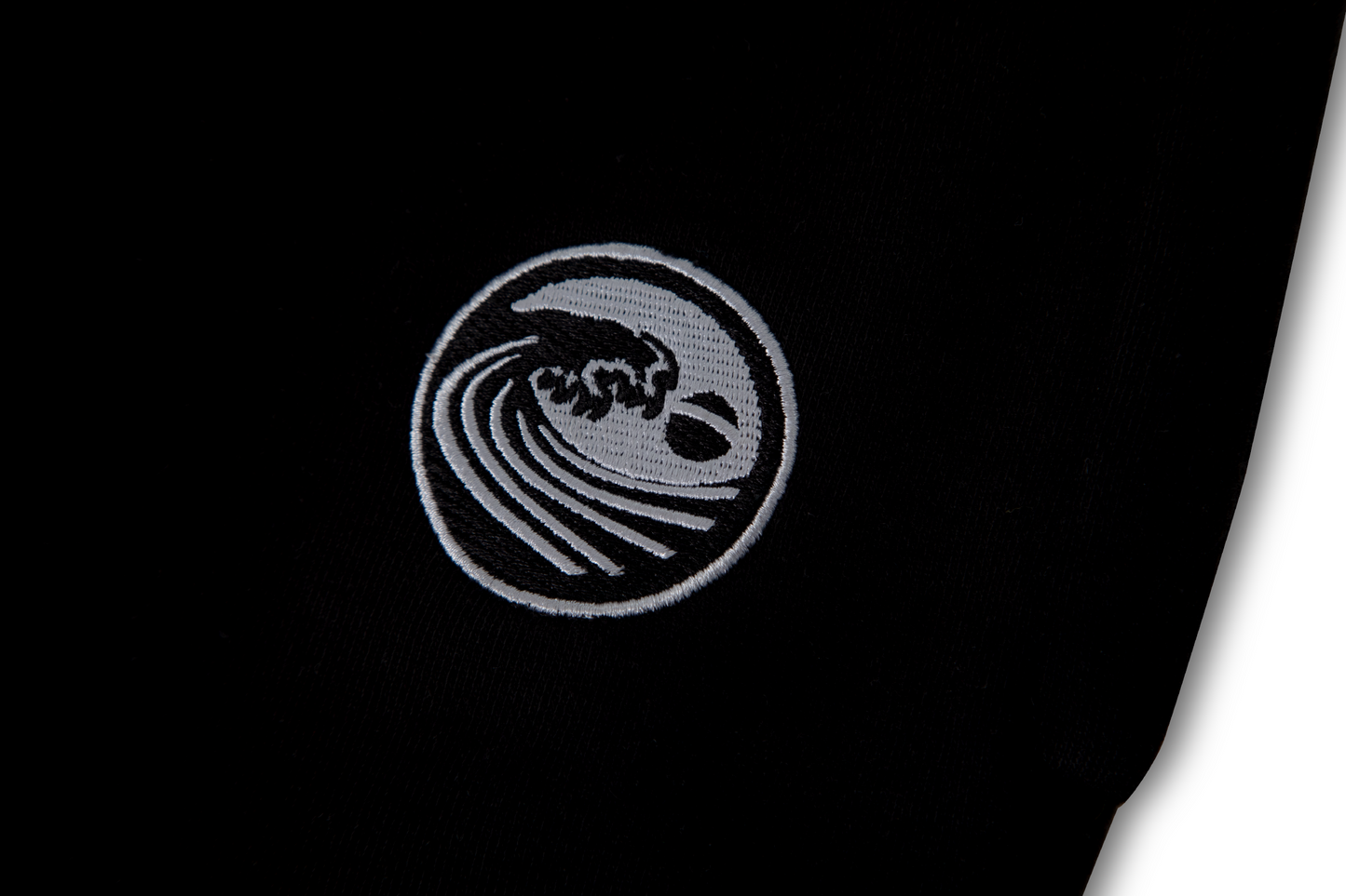 Pantalon Fleece