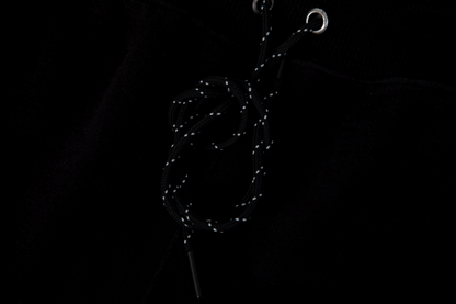 Pantalon Fleece