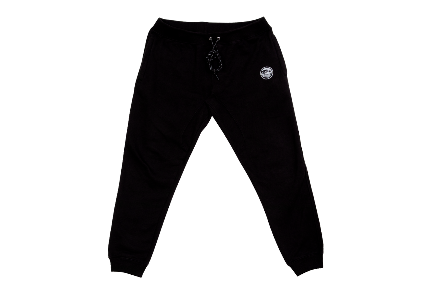 Pantalon Fleece