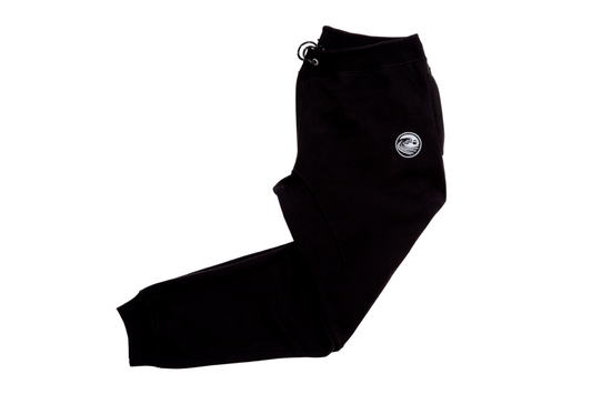 Pantalon Fleece