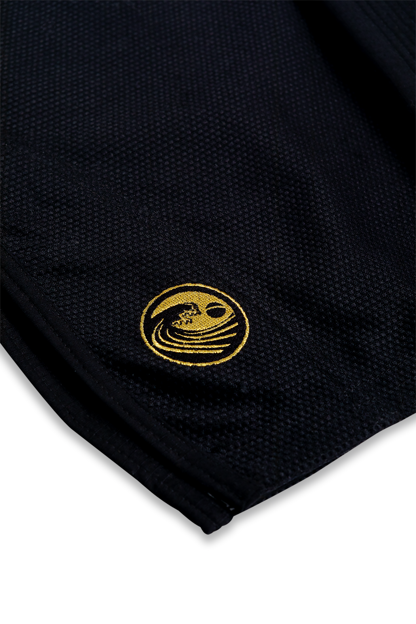KIMONO KM-II Golden Legacy