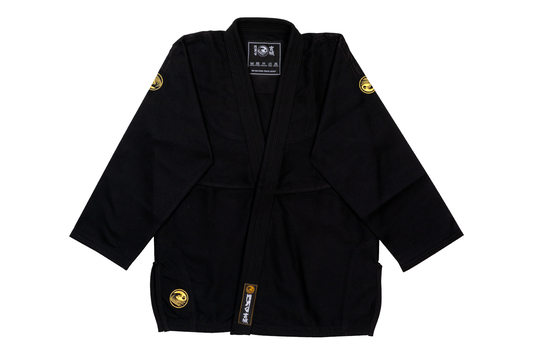 KIMONO KM-II Golden Legacy