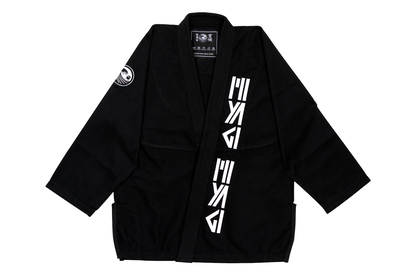 Kimono KM-I Origin Wave