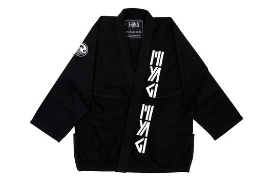 Kimono KM-I Origin Wave